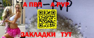 кокаин колумбия Ликино-Дулёво